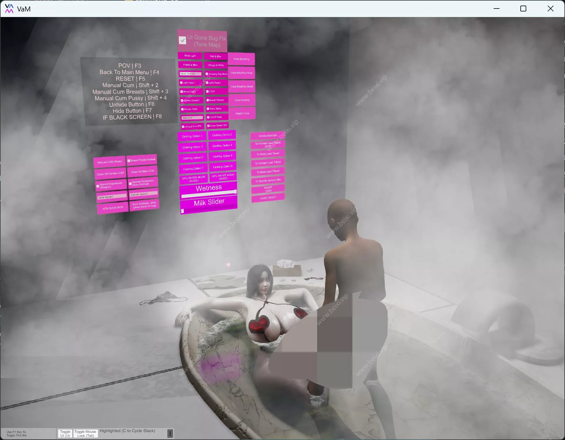 Ultimate_Breast_Sex_Play_Experience_v3_3_2