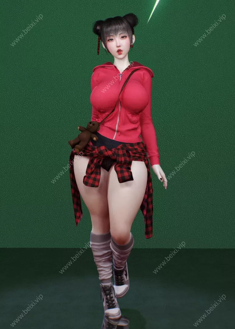 1787630256