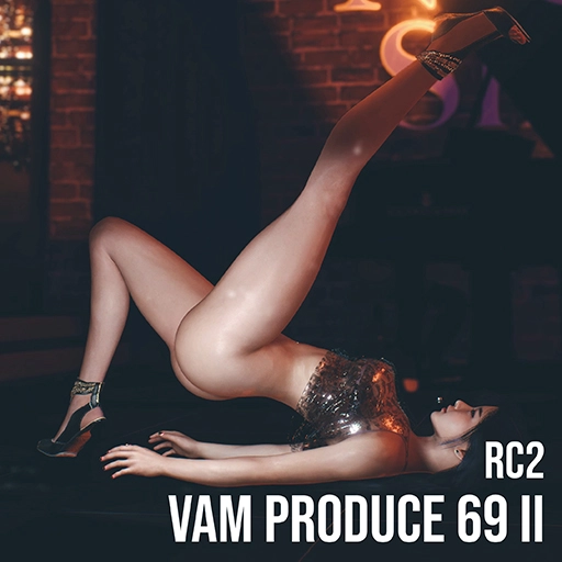VaM Produce 69