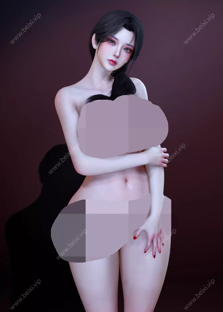 宋奕琳