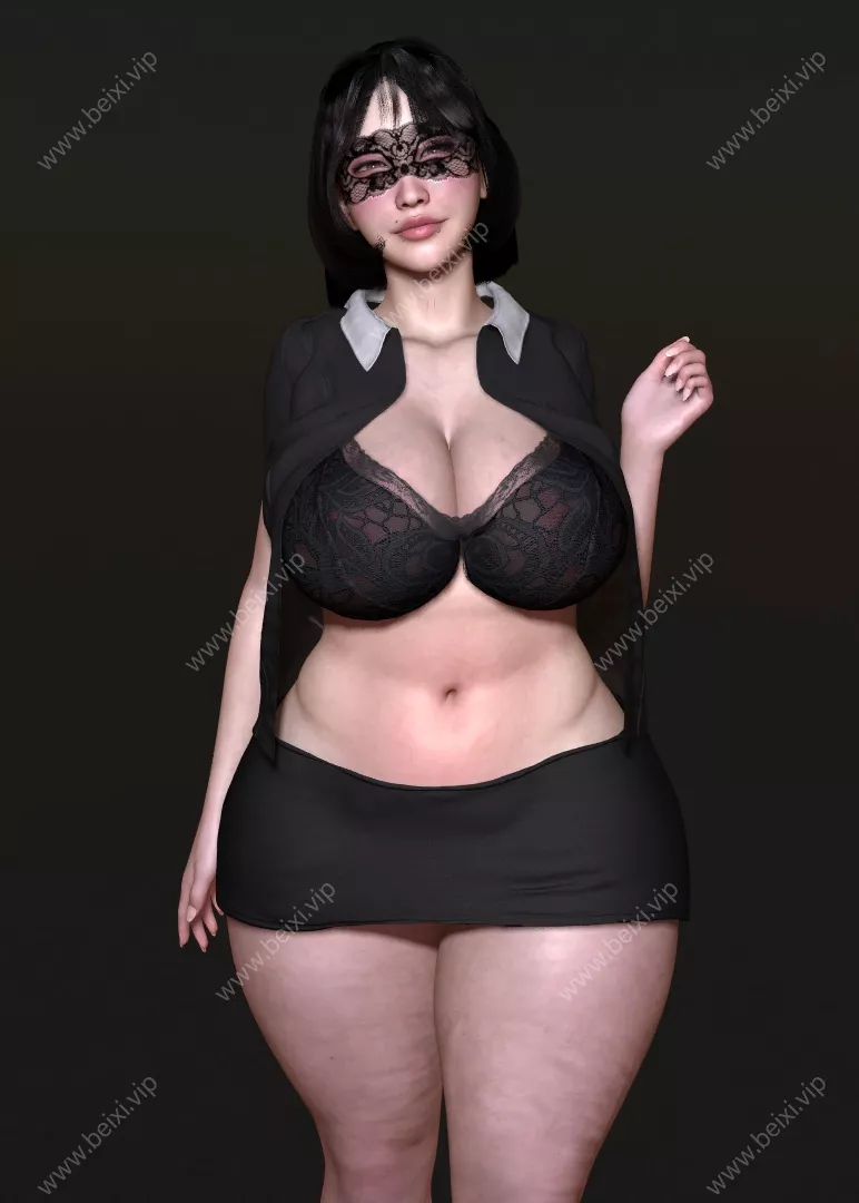 廖莎