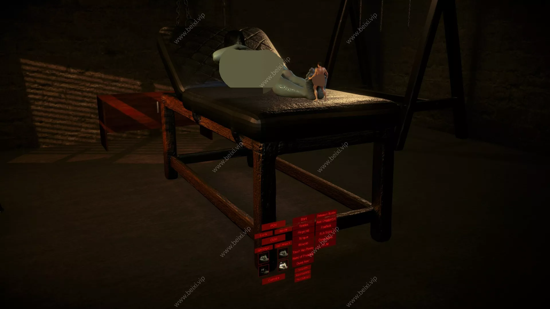 Saddako_use_me_like_Sex_Toy_again