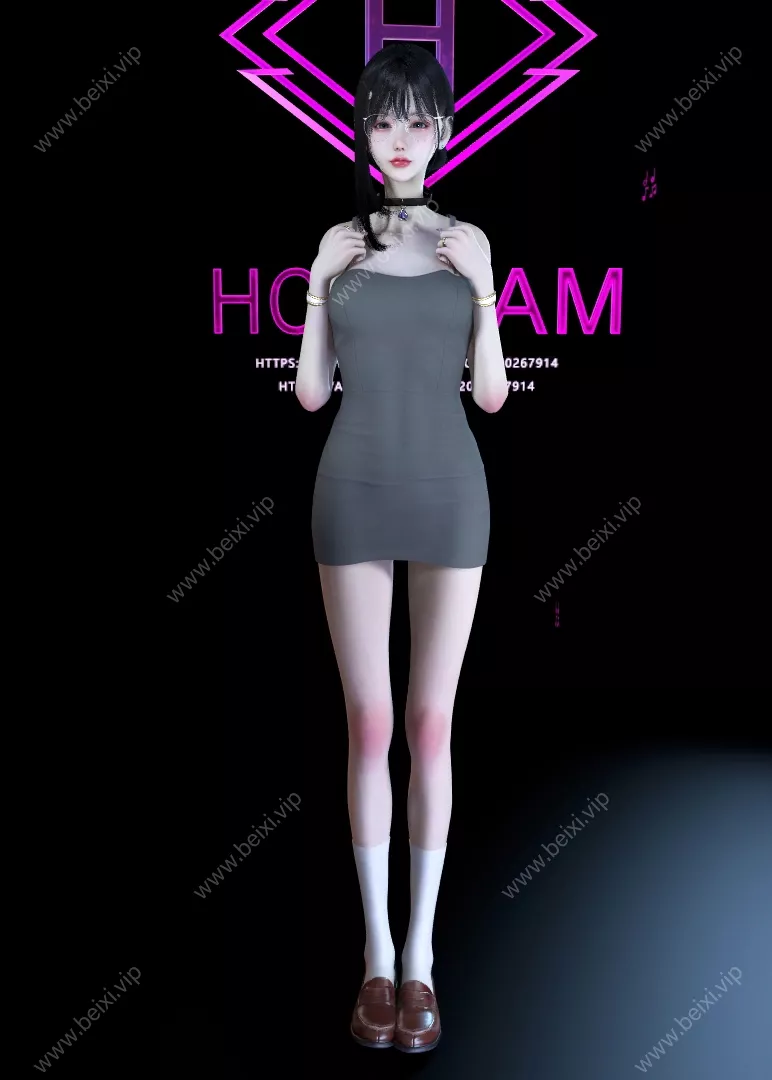 1782121095