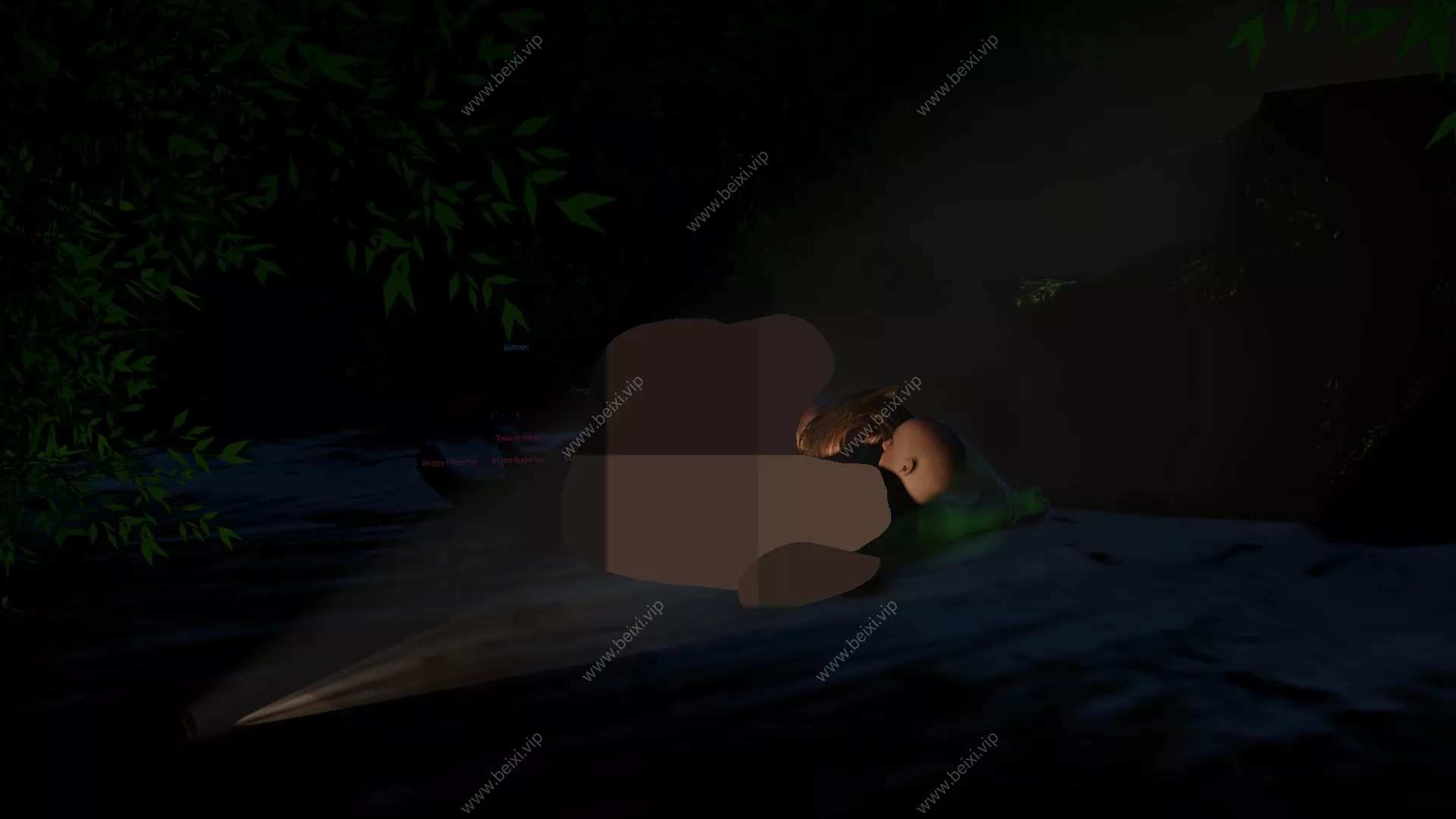 Breeding_Season_2_(extended)_5