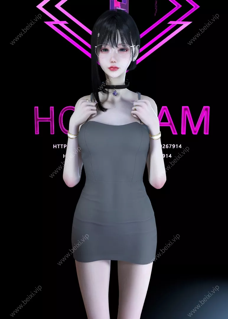 Shuiwuyue