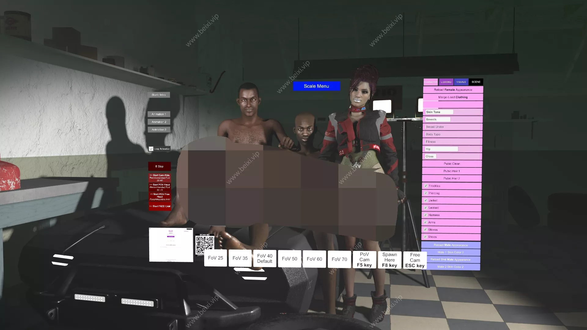 Panam_Double_Shift_Ext_4