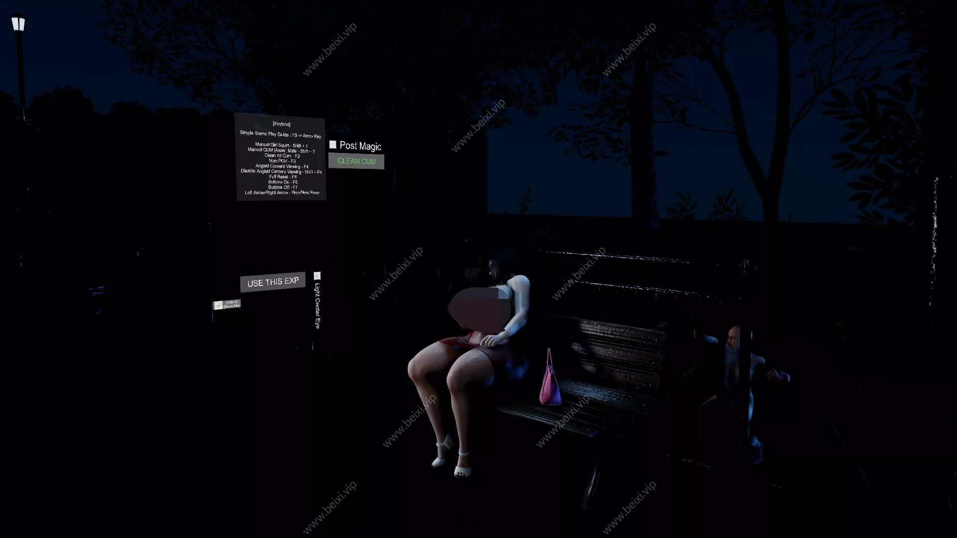 The_Steal_Patreon_Version_2