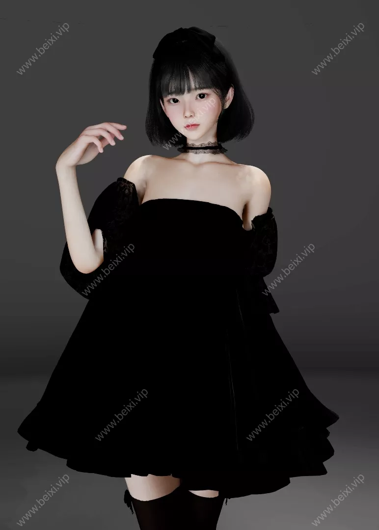 098