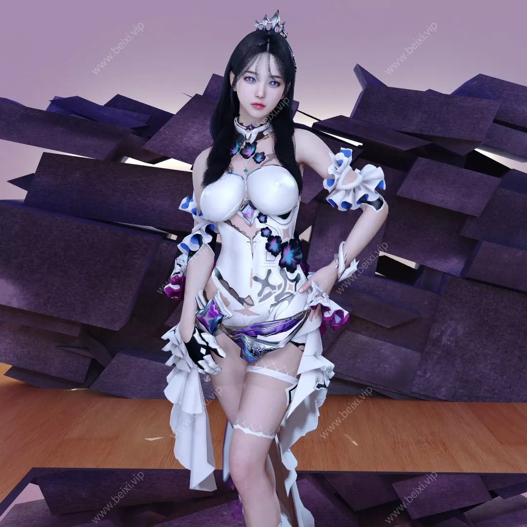 Kiana_Kaslana