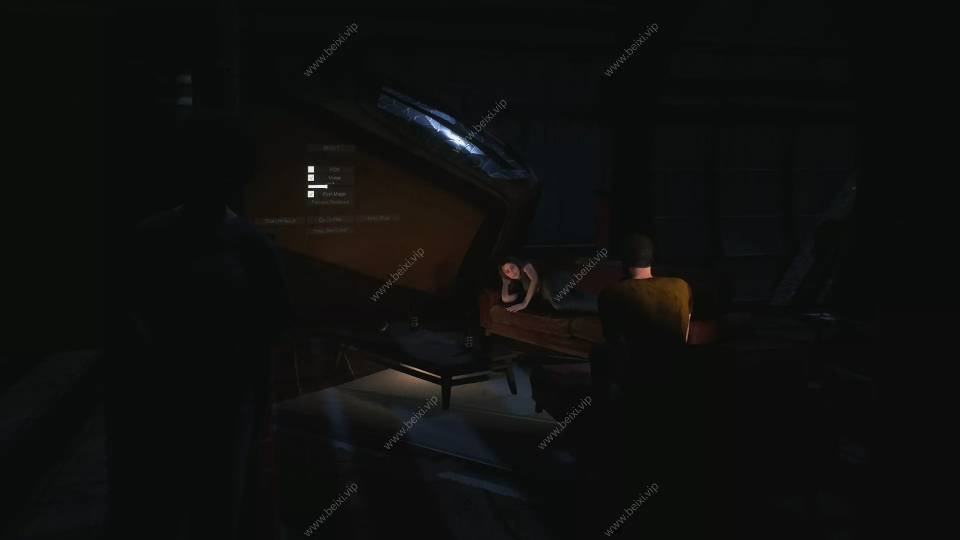 1786858049