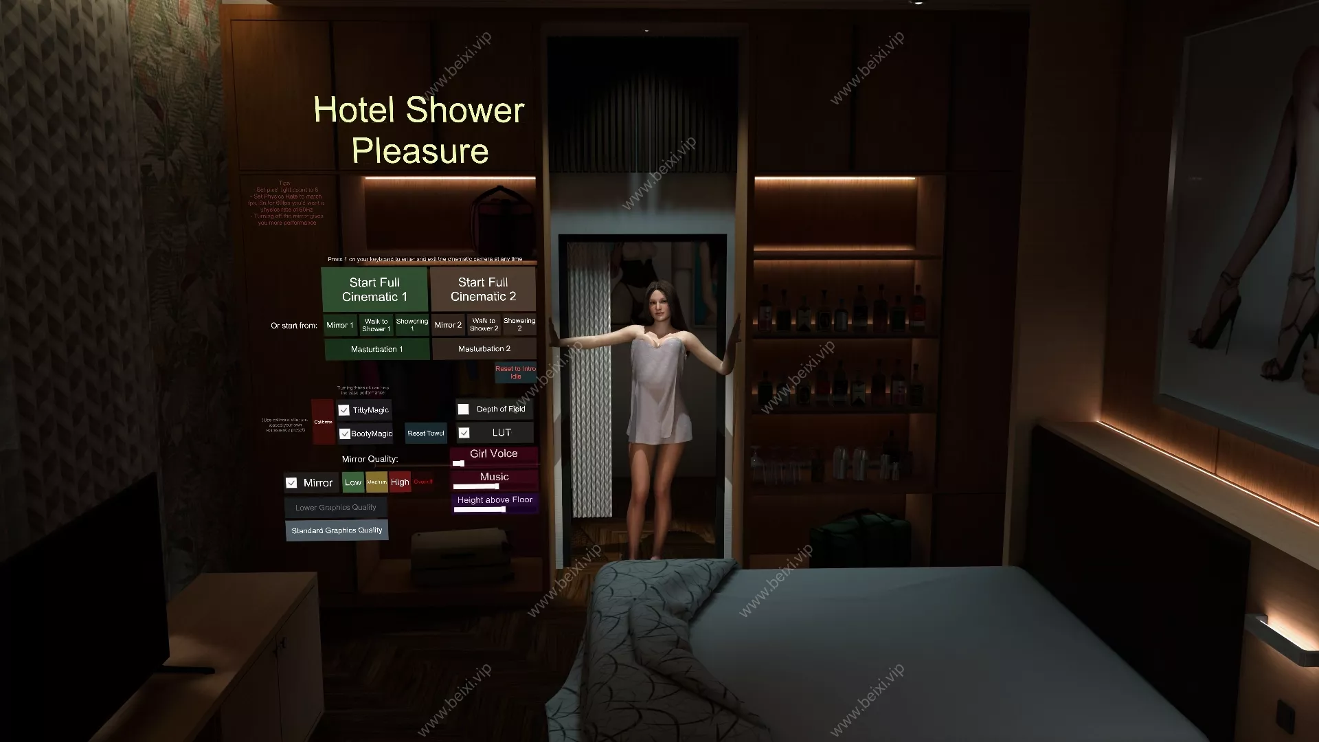 Hotel_Shower_Pleasure_3