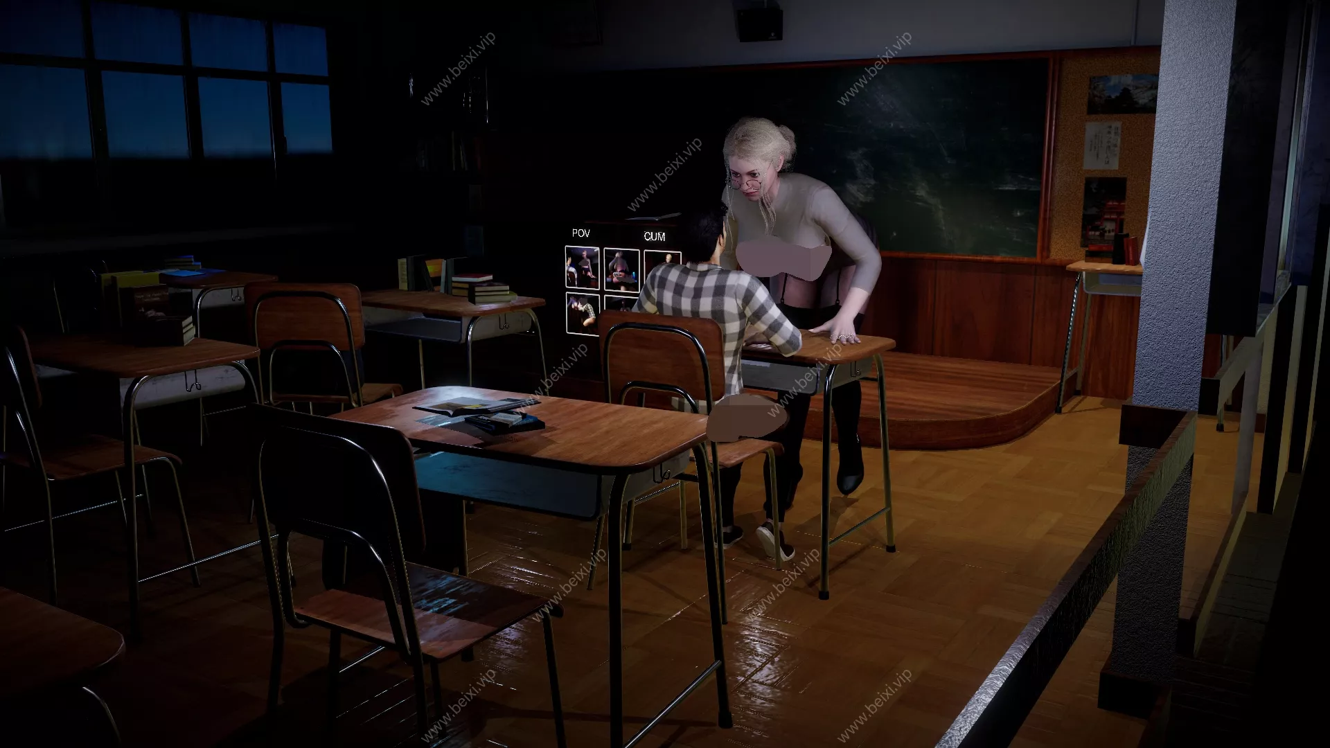 She_told_me_to_stay_after_studies_2