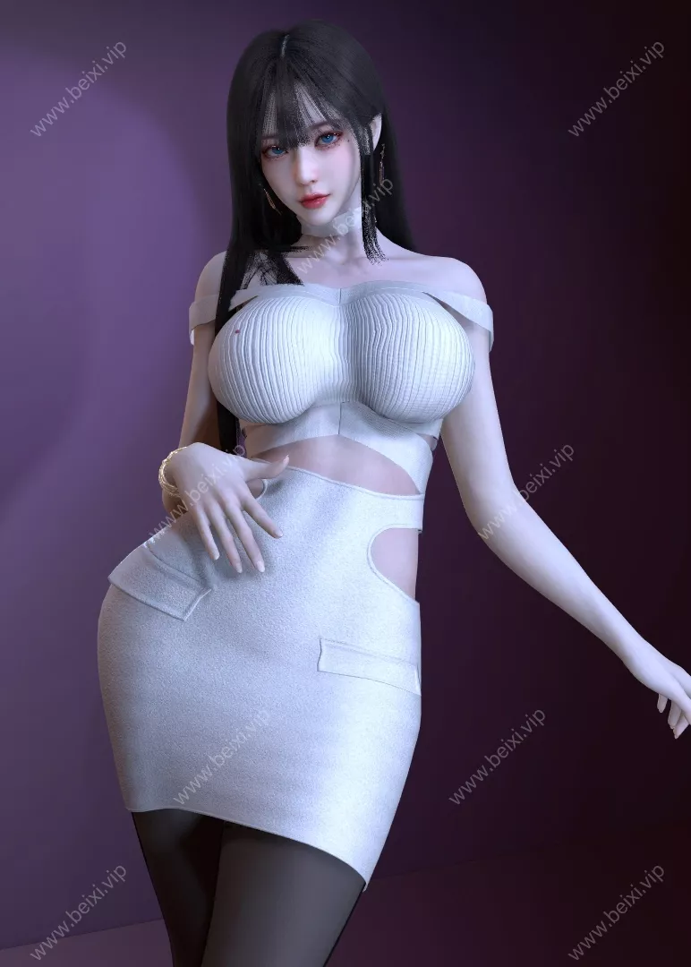 1756215874