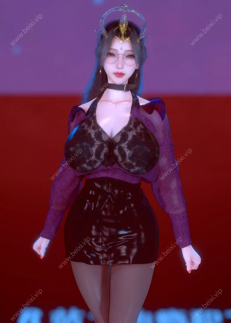 1761630389