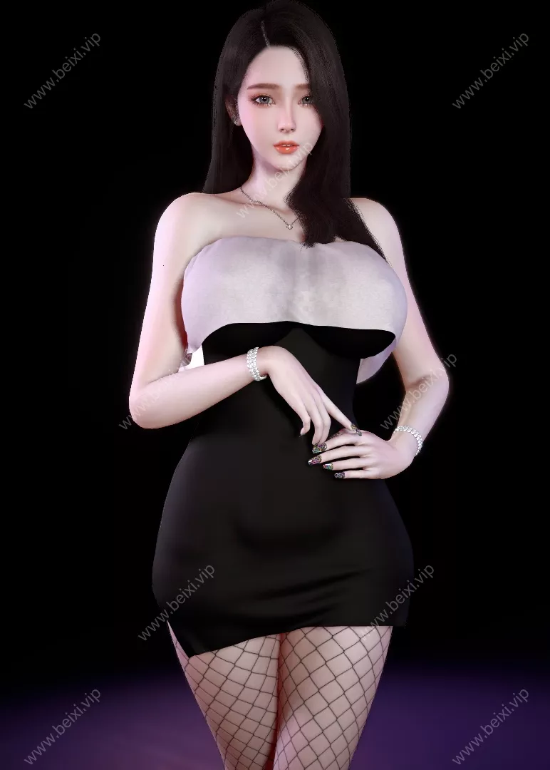 Yuanyuan