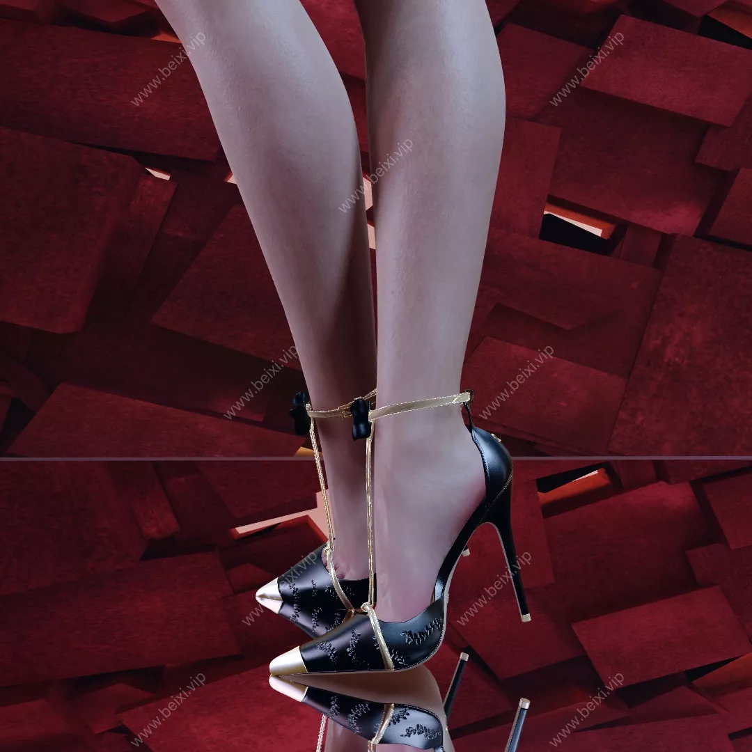 elisa_heel_2