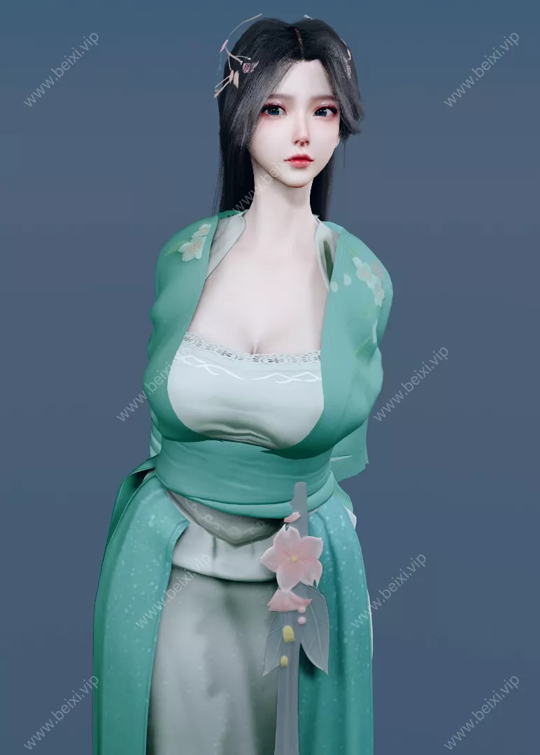 商心慈T1_35