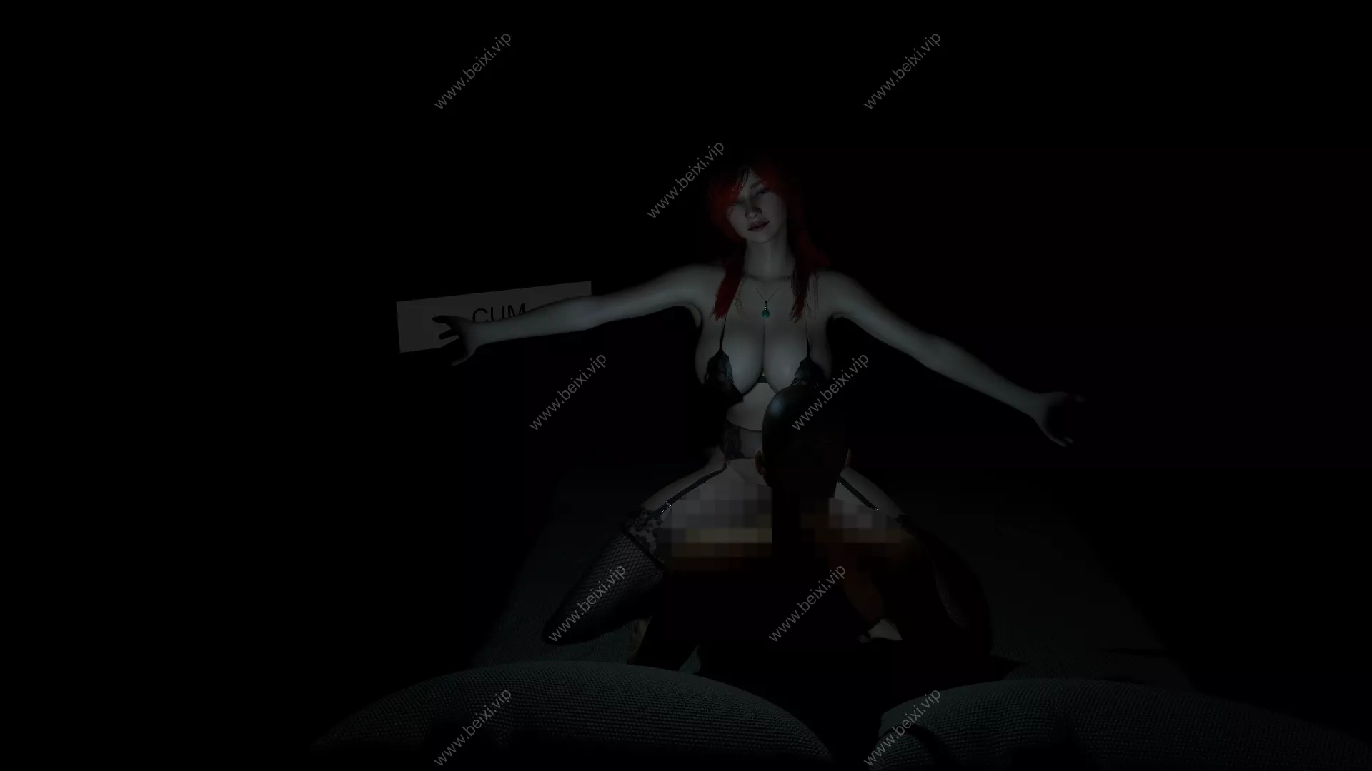 Darkness_Extended_2
