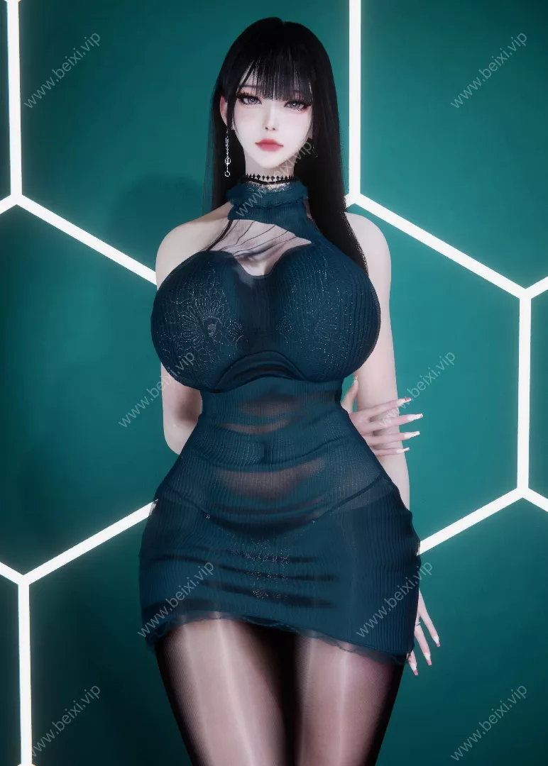 JOJ娇