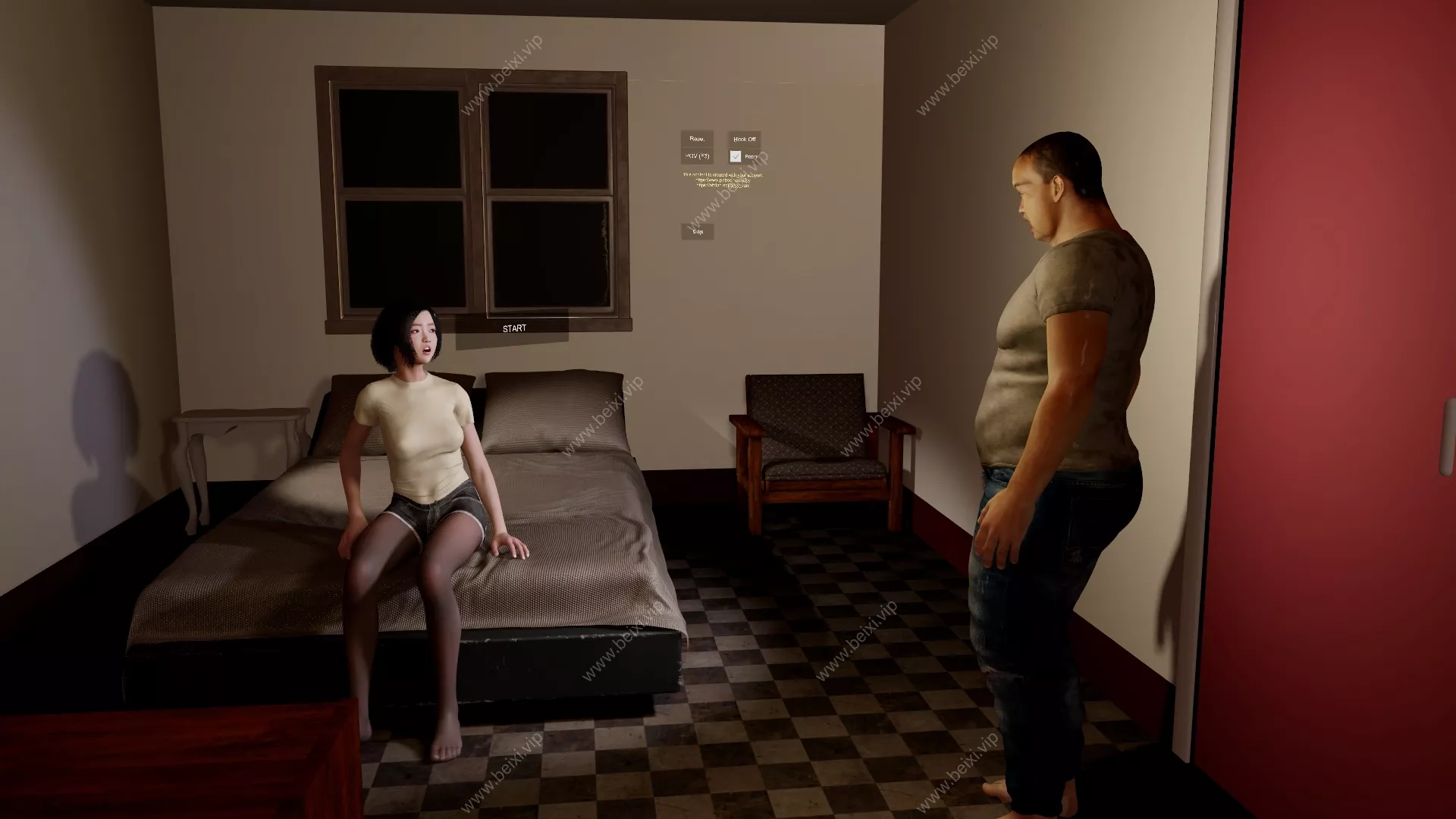 Disgusting_Friend_4
