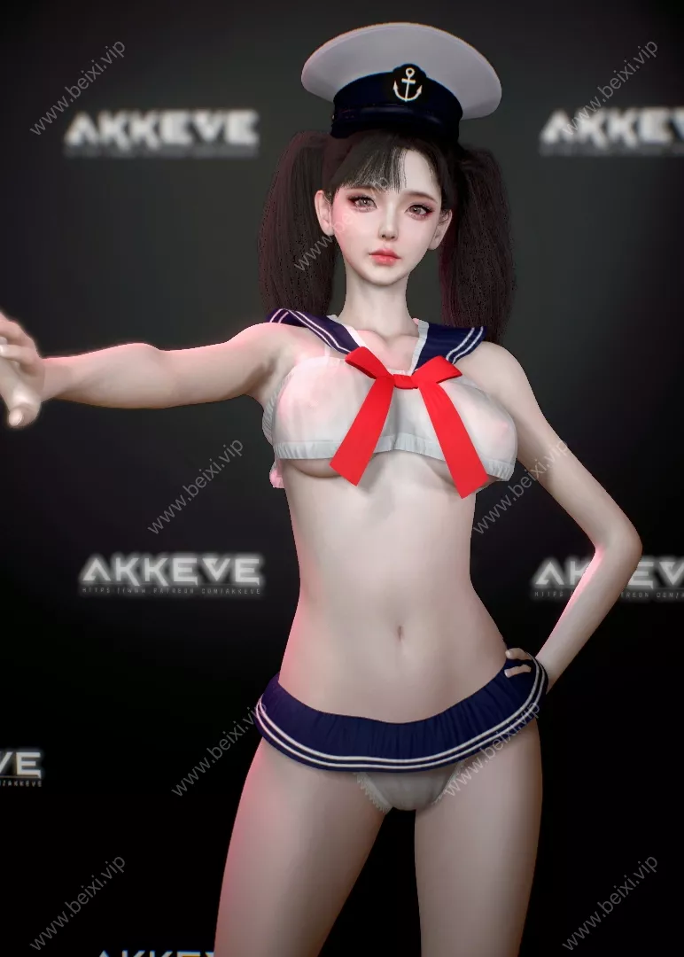1753019747