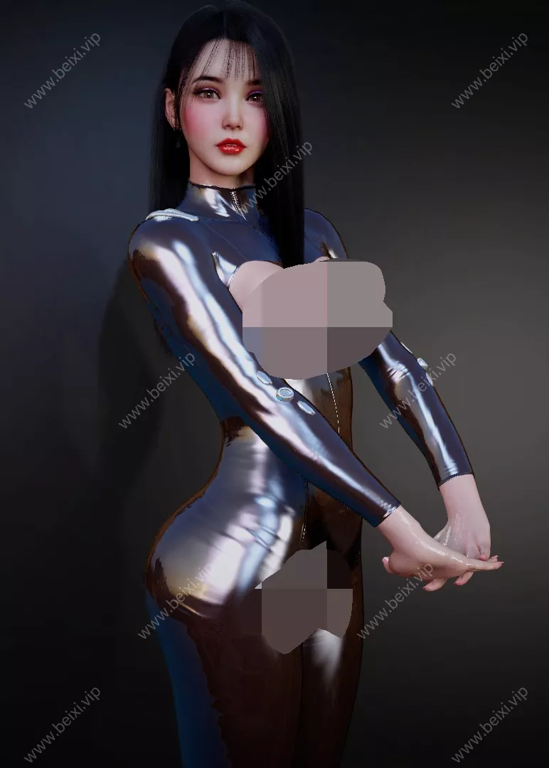 1753619195