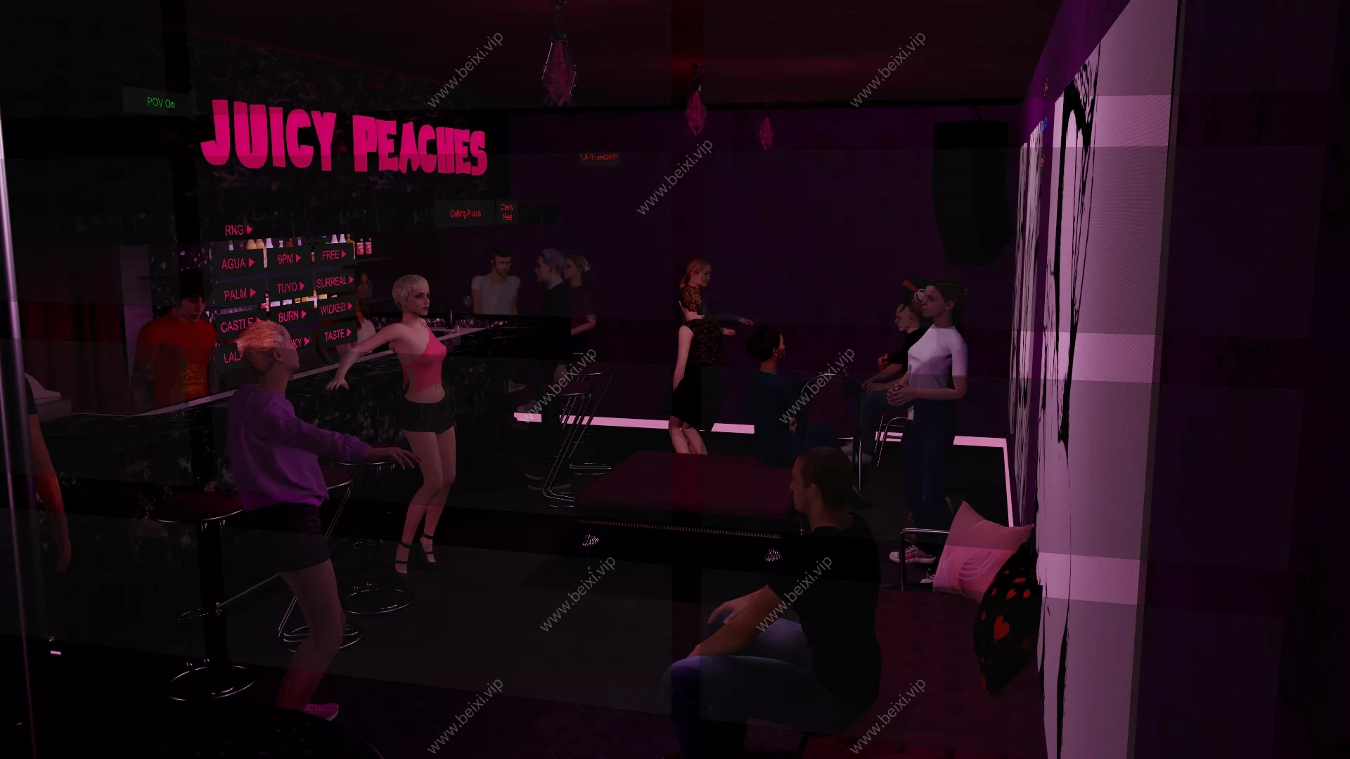 Scene_InTheClub_19