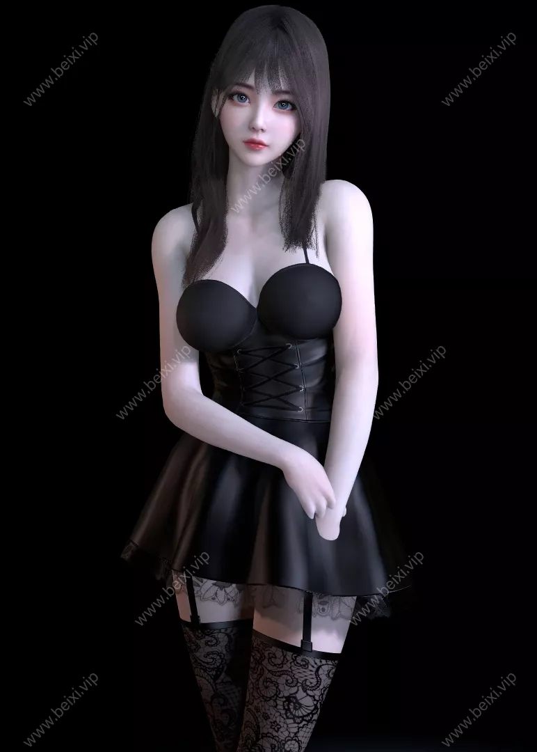 A091