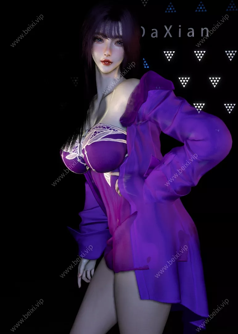 004