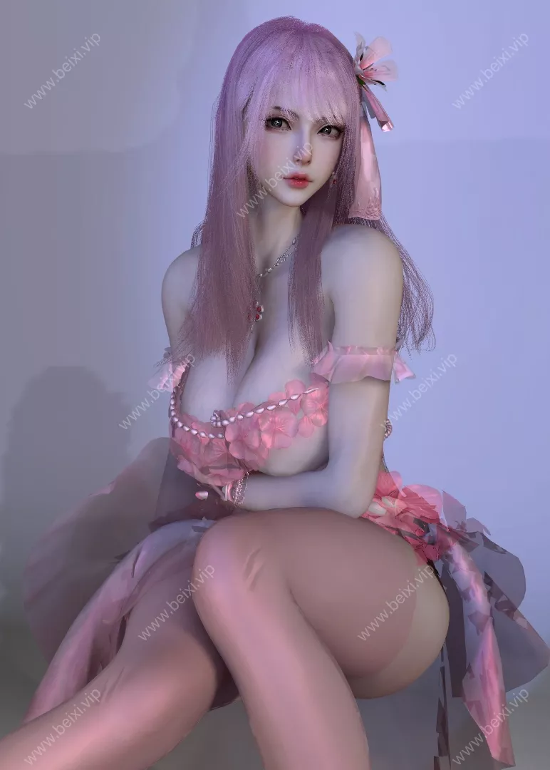 1754729959