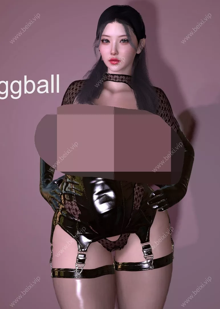 华子