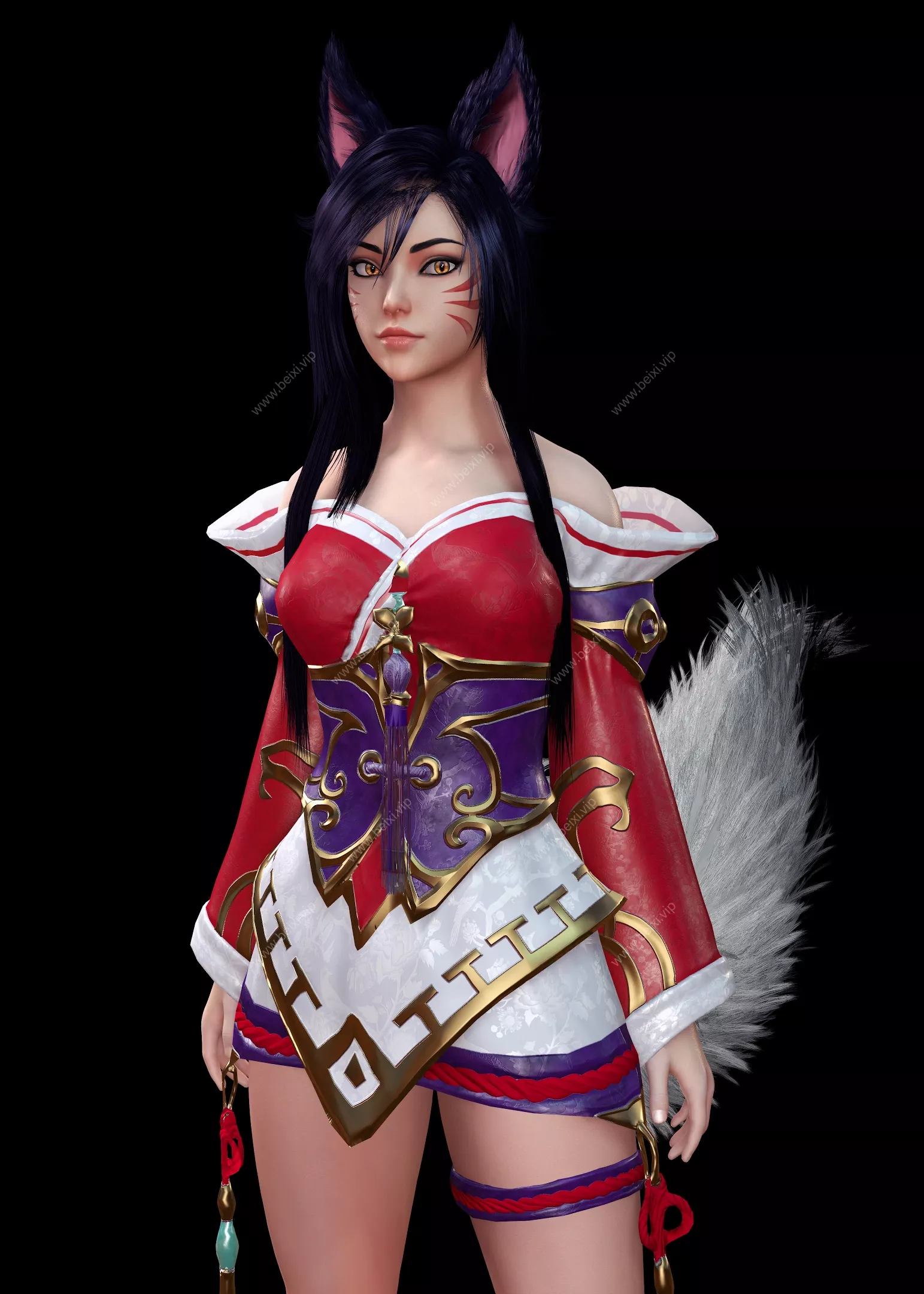 Ahri_Classic_2
