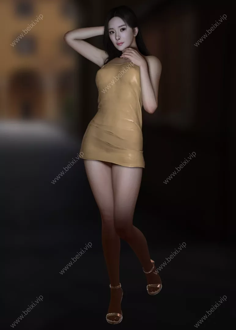 1753018185