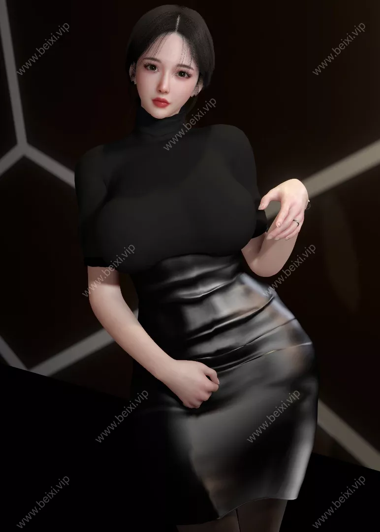 Ario