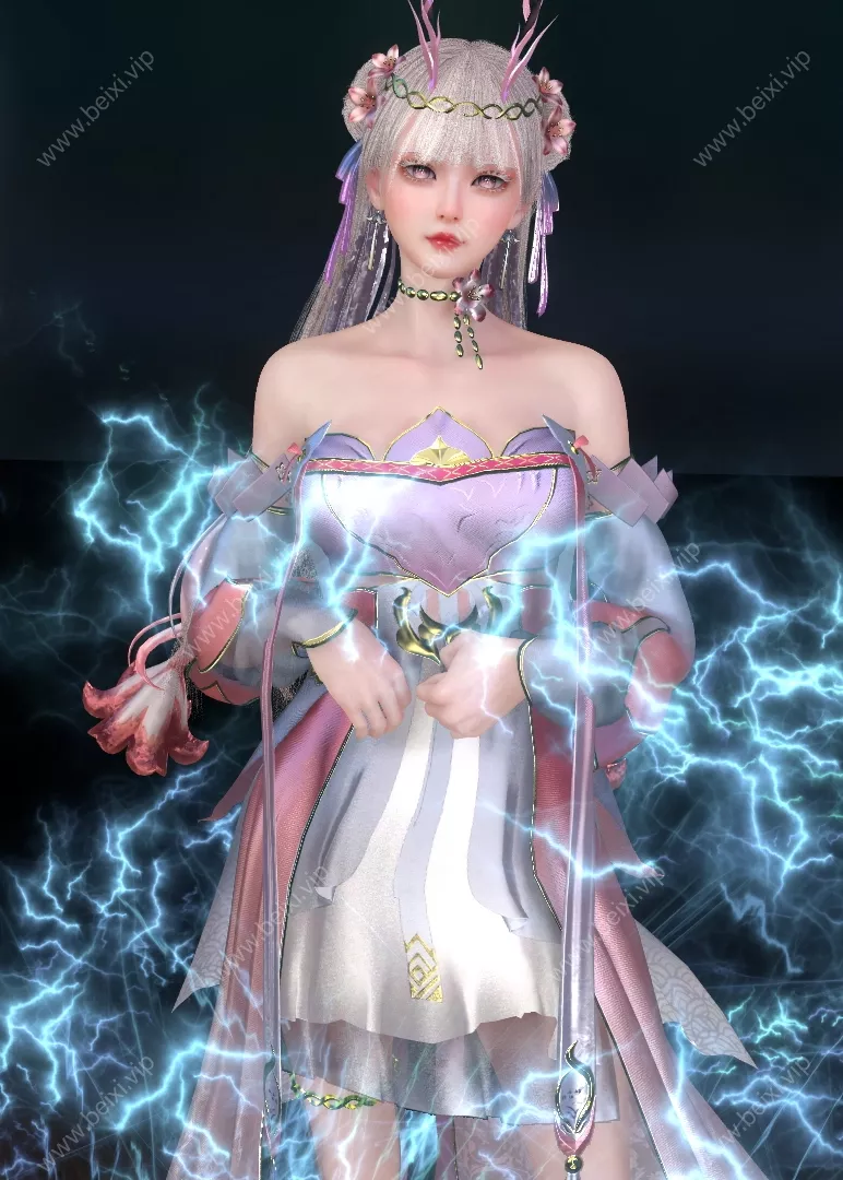 1760706767