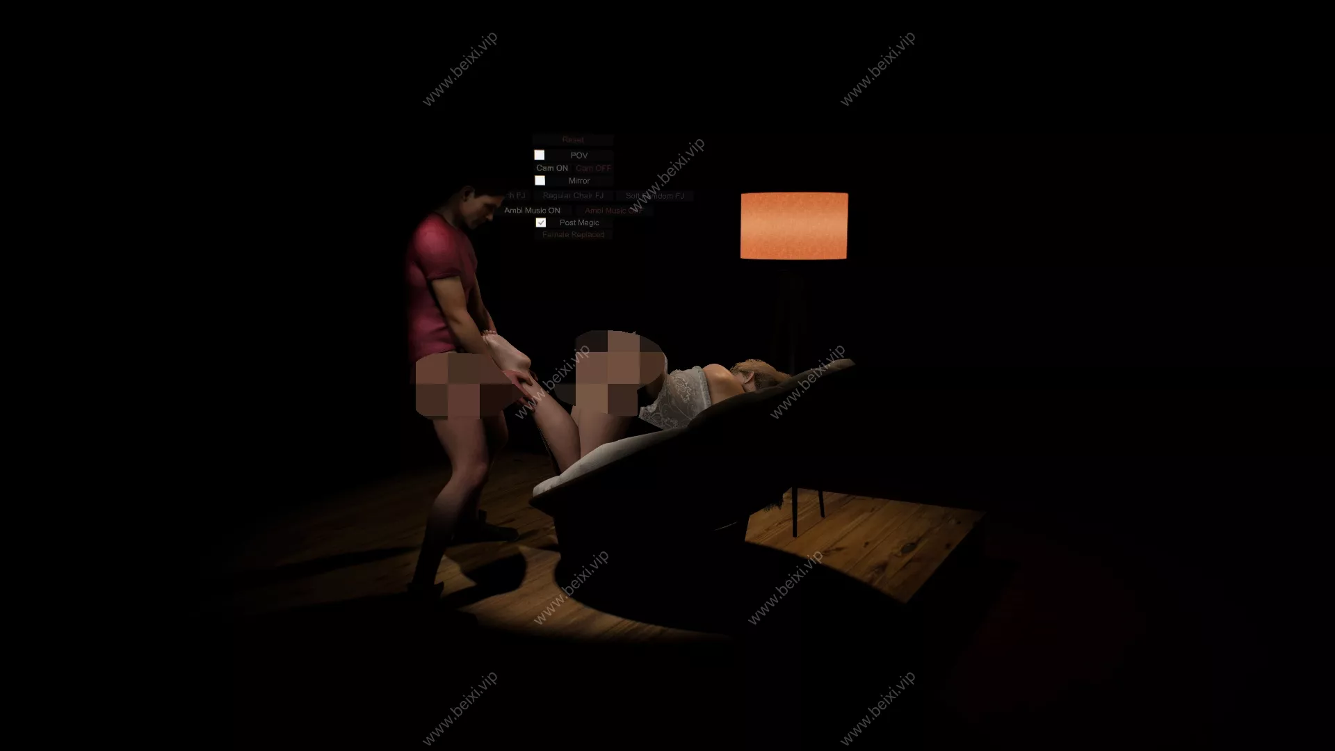 1743388759