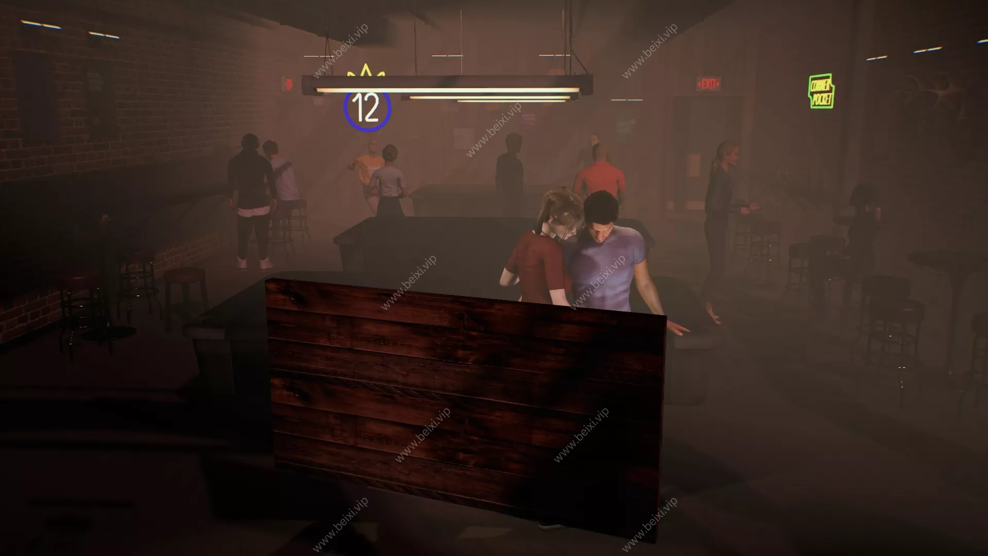 1782874245