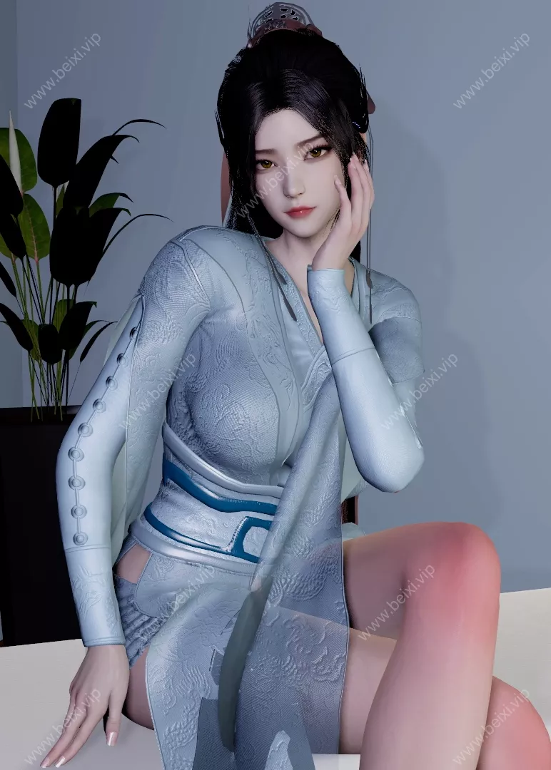 1758370544