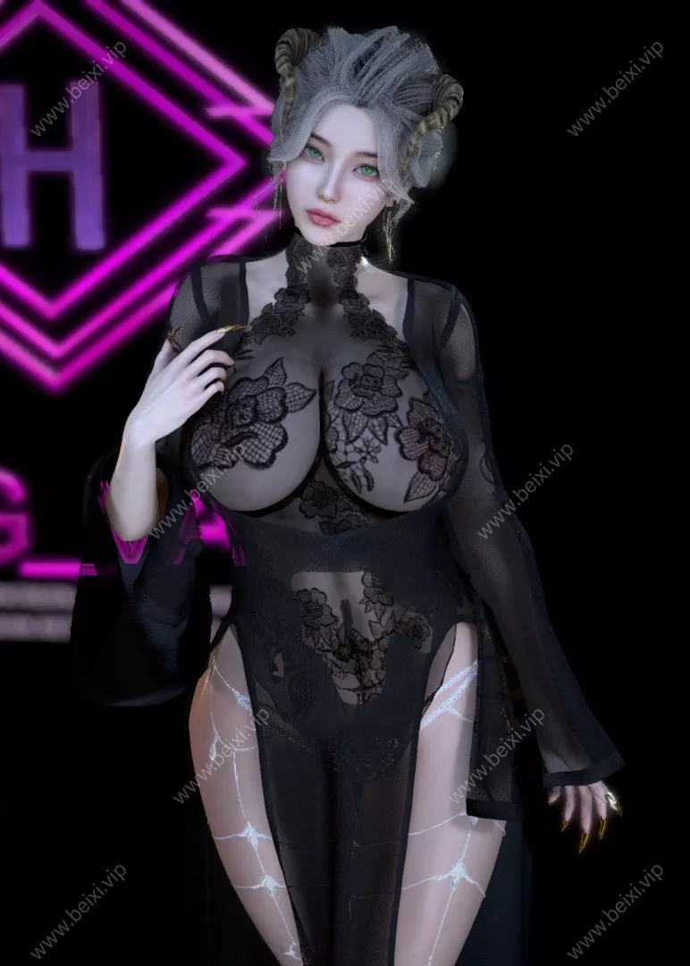 Dai4_0