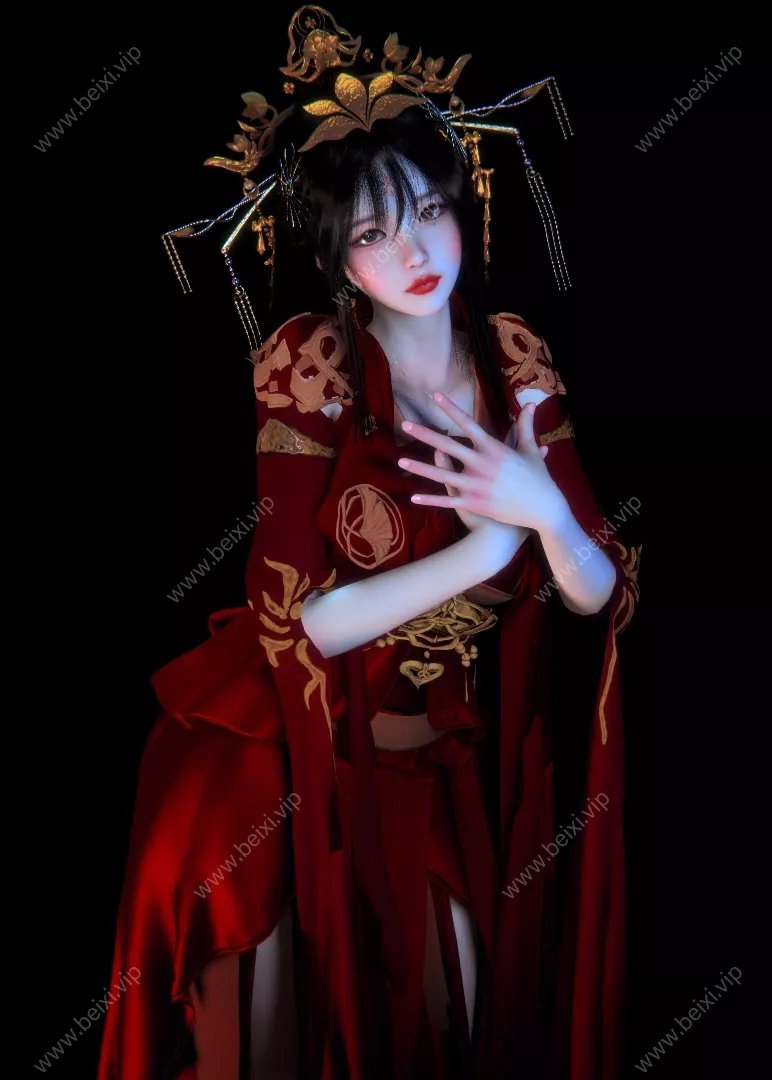 Xinniang