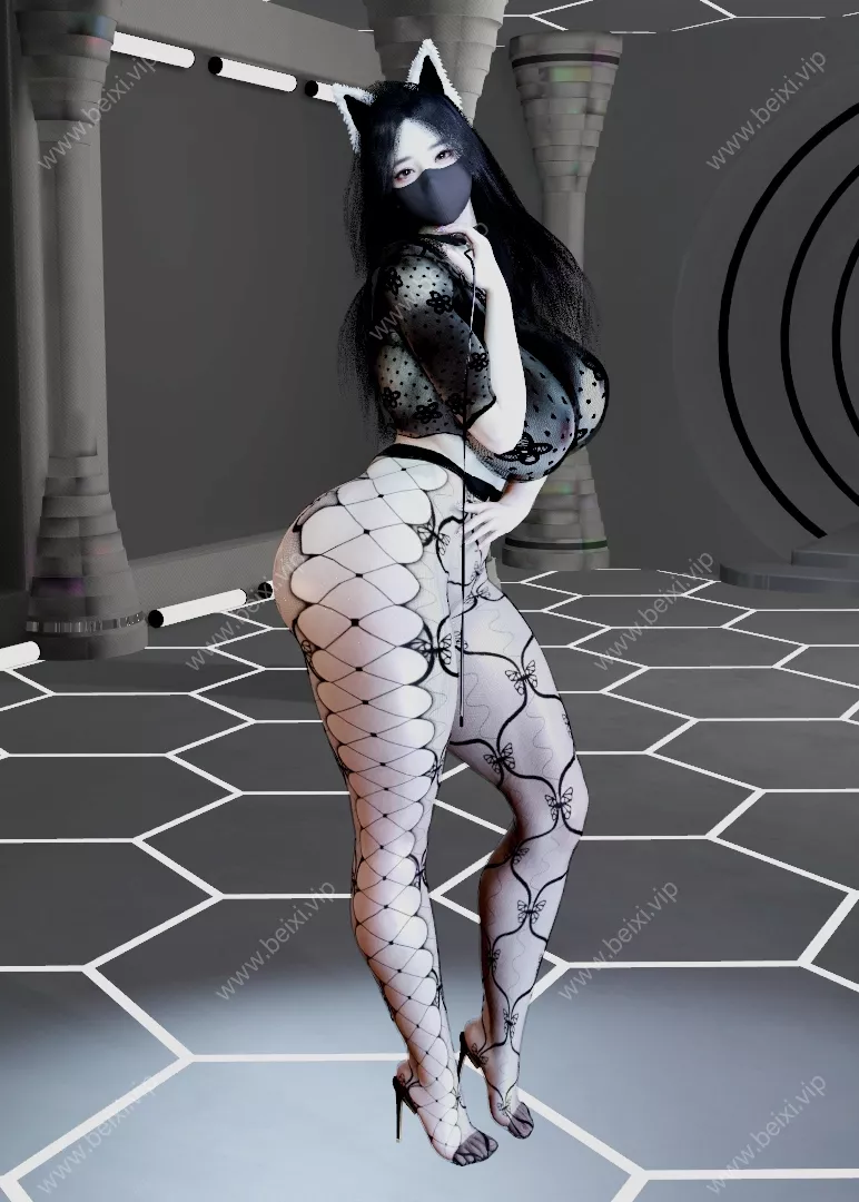 1748871397