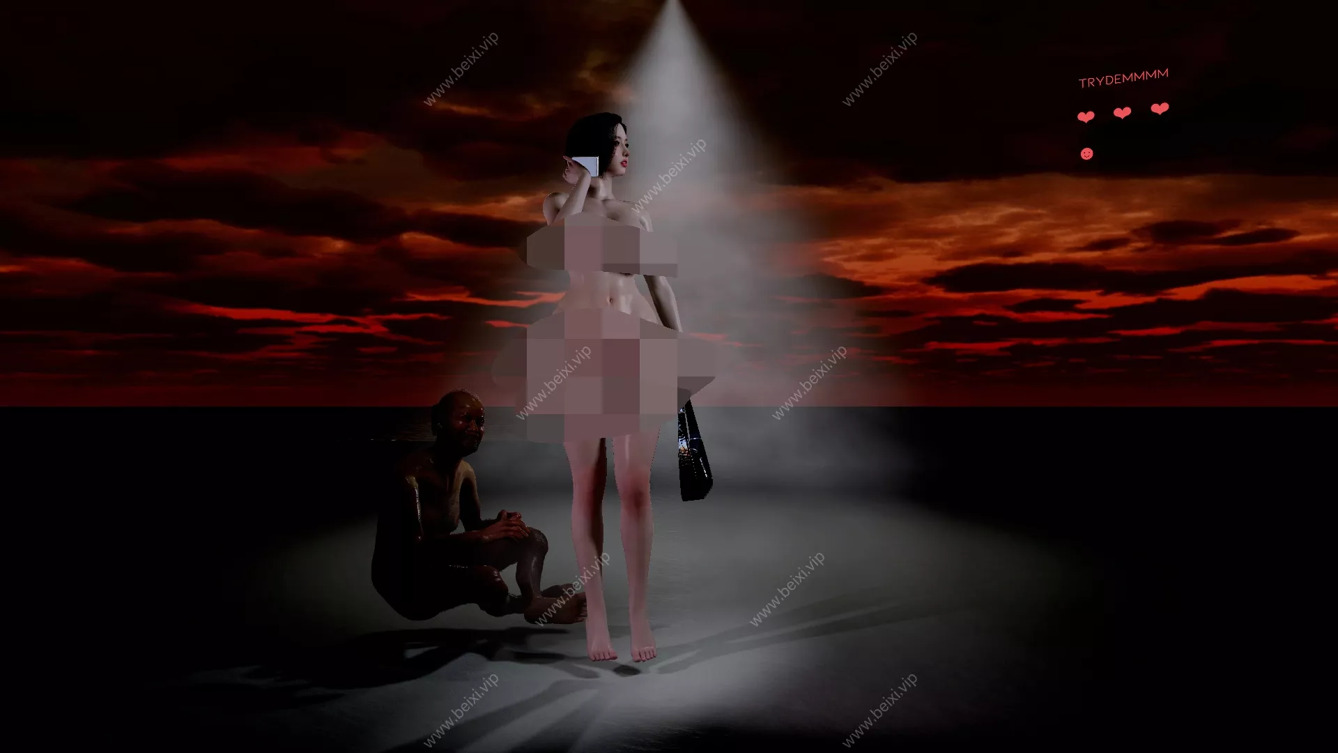 S008Chapter3_The_master’s_order_2