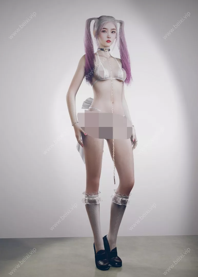 1758266772