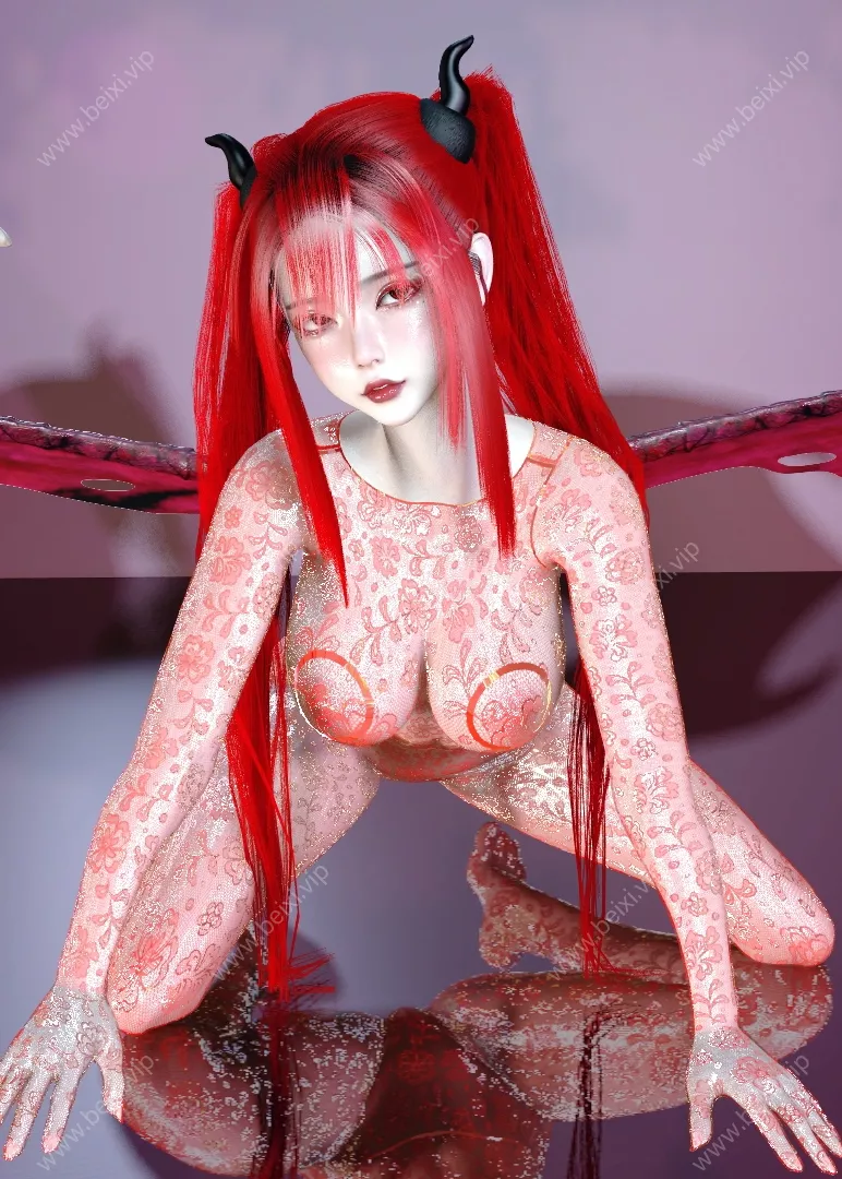 小魅魔v1_2