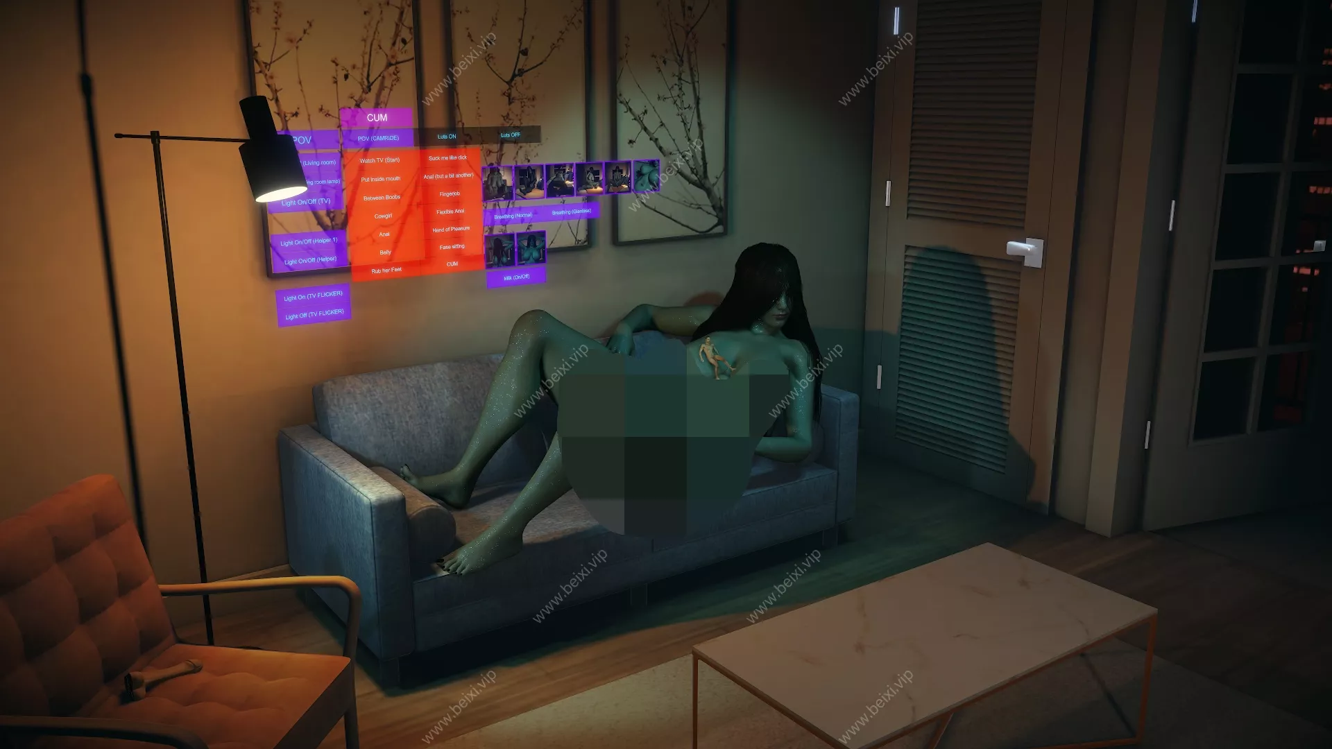 Saddako_use_me_like_sex_toy