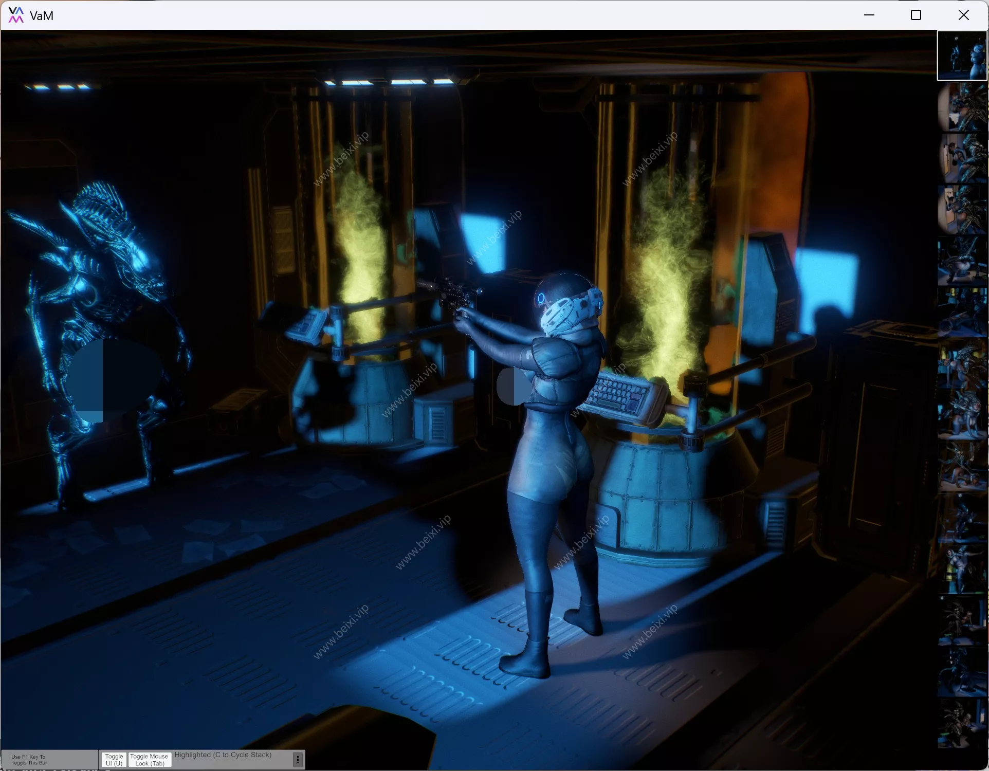 Stasis_2