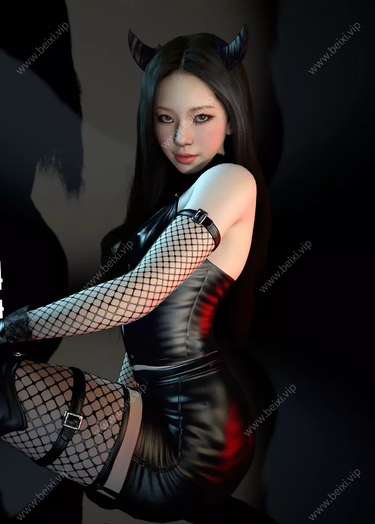 KarlinaV3_3