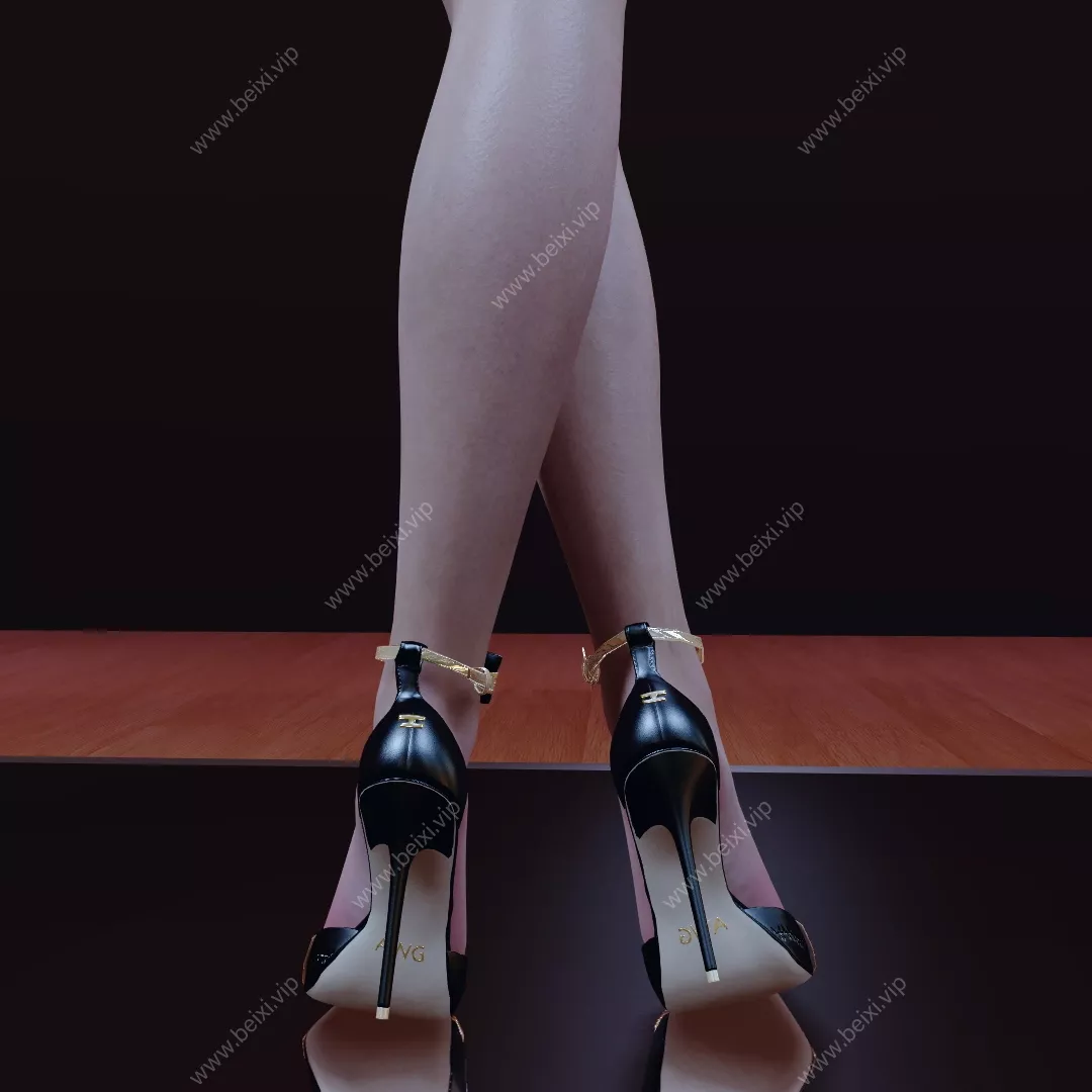 1778578634