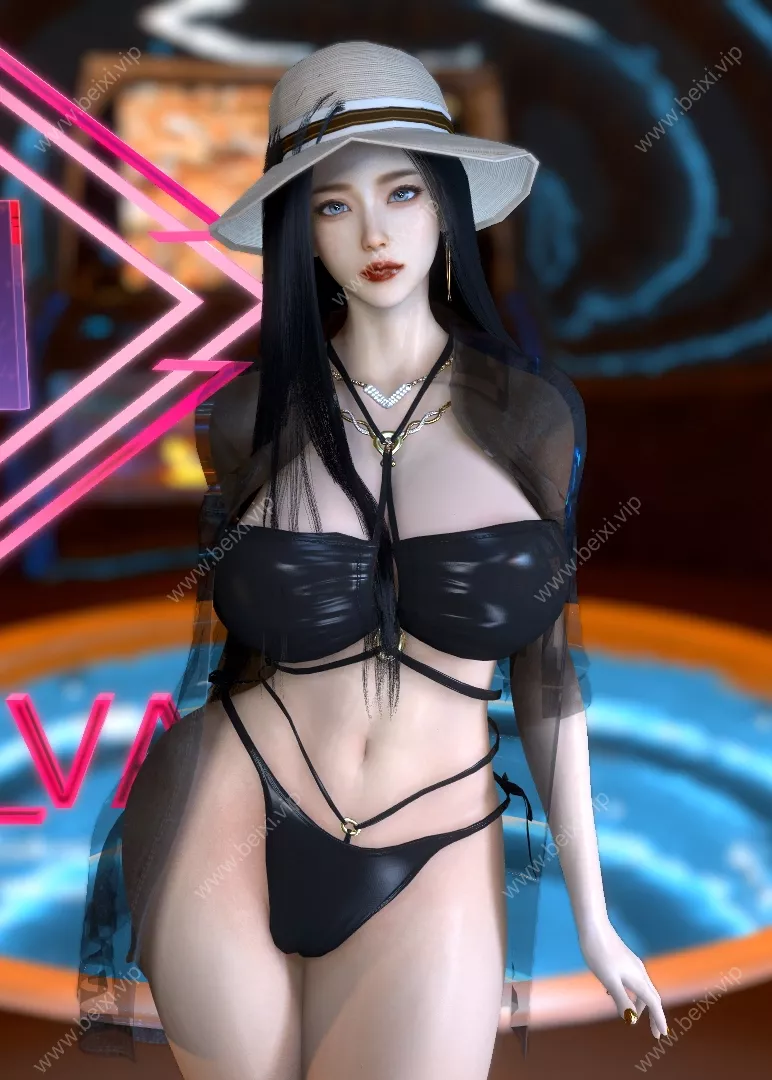 DAI3_0