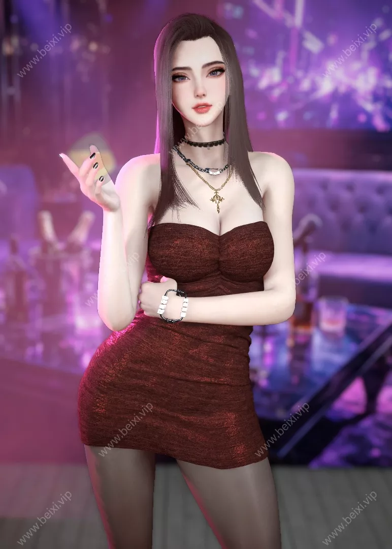 Momo_v1_2_P_26_7_30